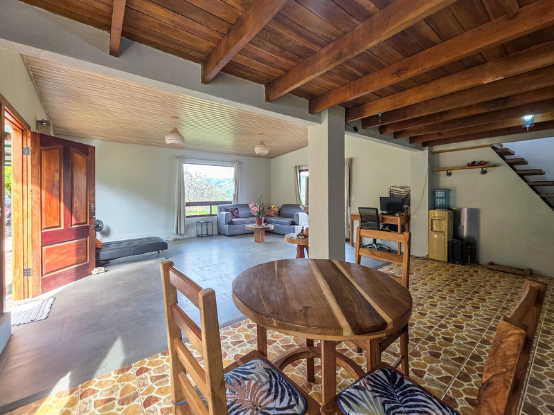 3 bed Single Family Homes For Sale in Samara, Guanacaste - hero 7