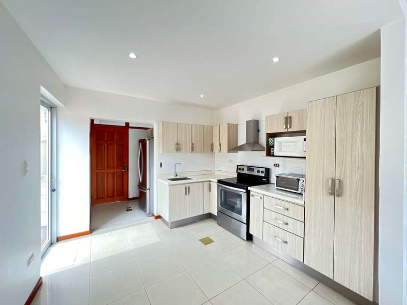 3 bed Single Family Homes For Sale in Bello Horizonte, San Jose - 1