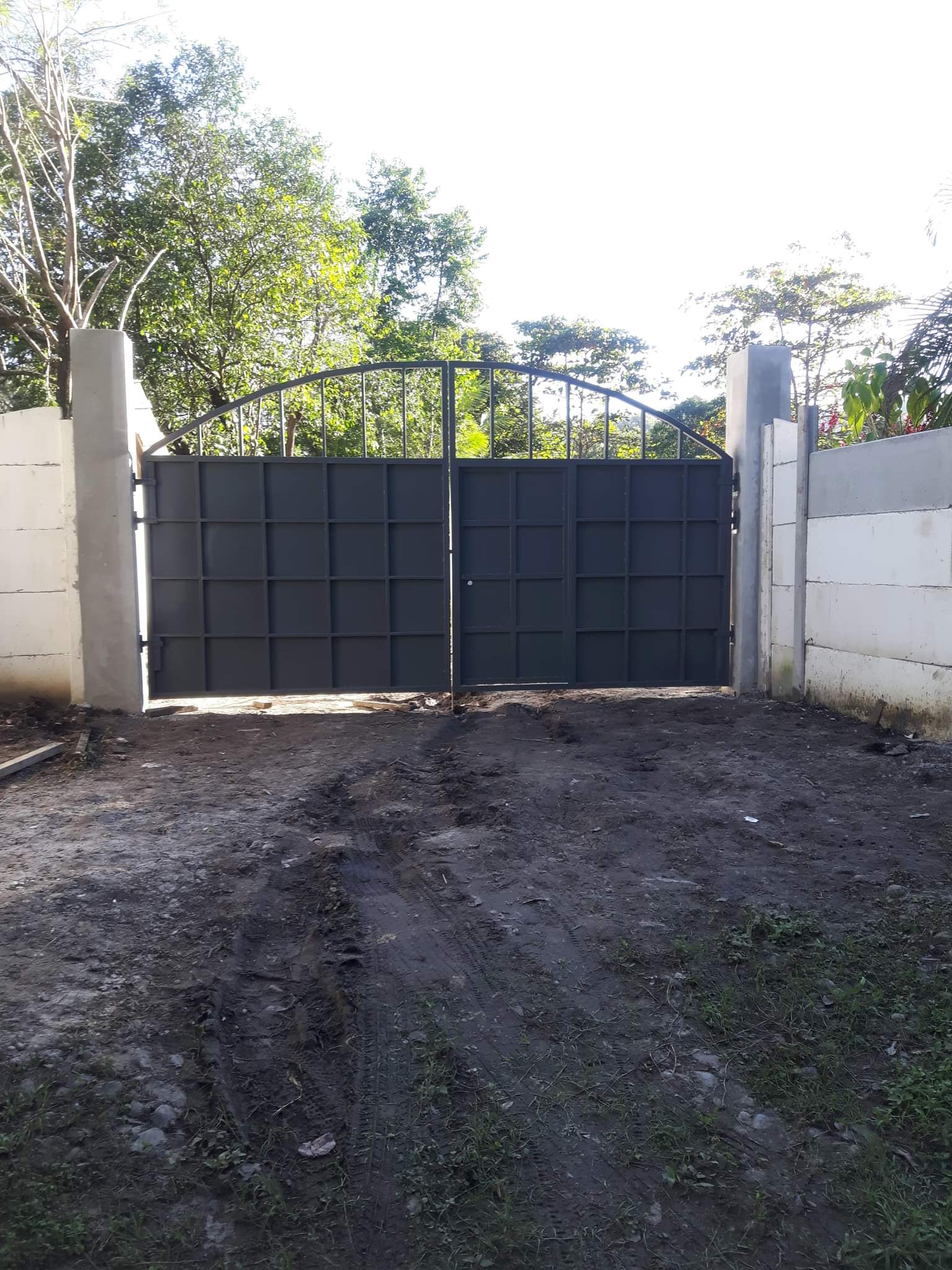 0 bed Land For Sale in Paquera, Puntarenas - thumb 3