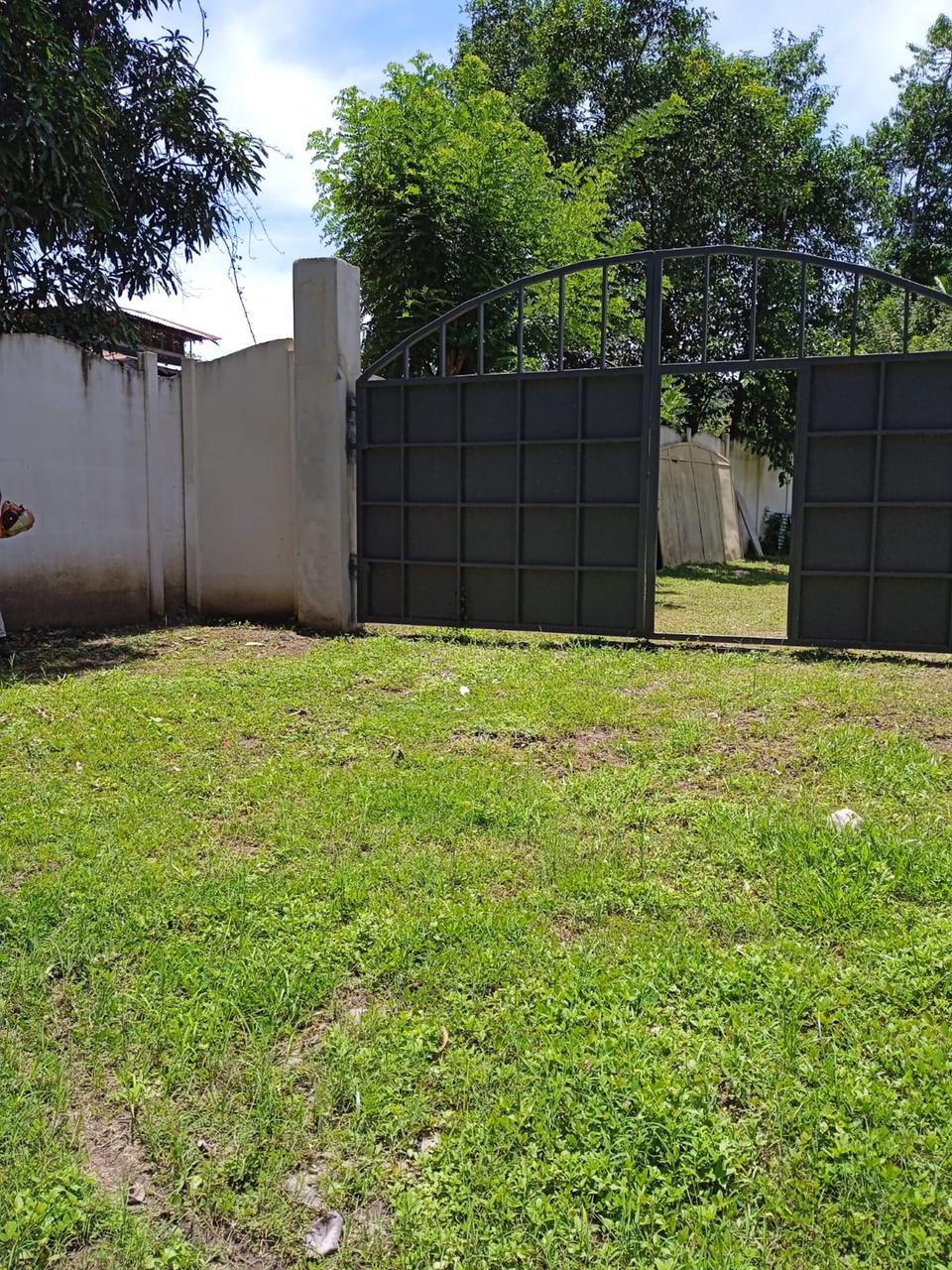 0 bed Land For Sale in Paquera, Puntarenas - thumb 1