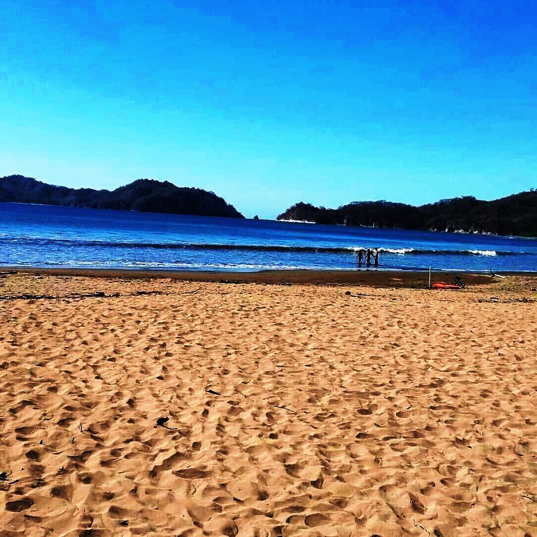 0 bed Land For Sale in Paquera, Puntarenas - thumb 14