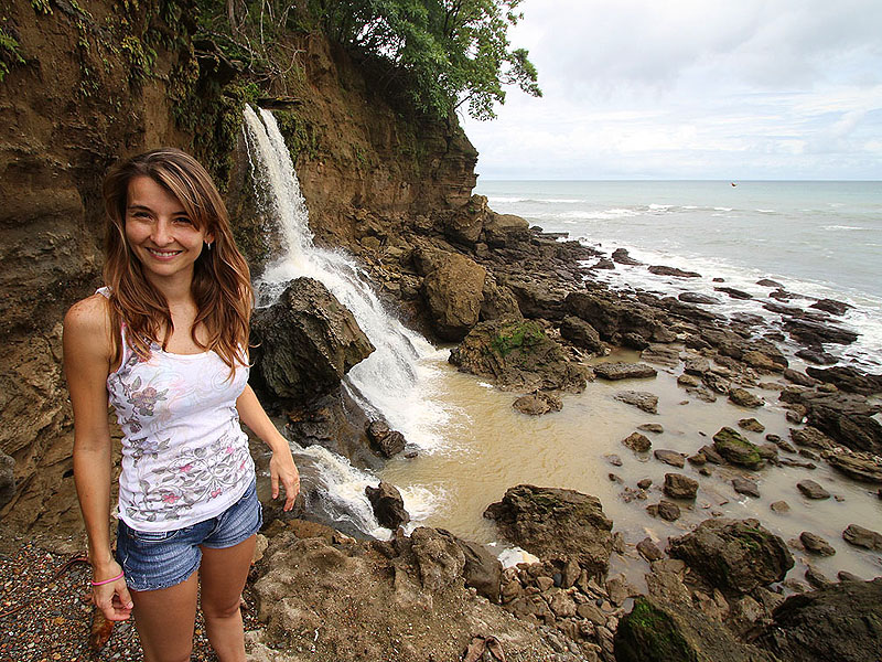 0 bed Land For Sale in Paquera, Puntarenas - thumb 25