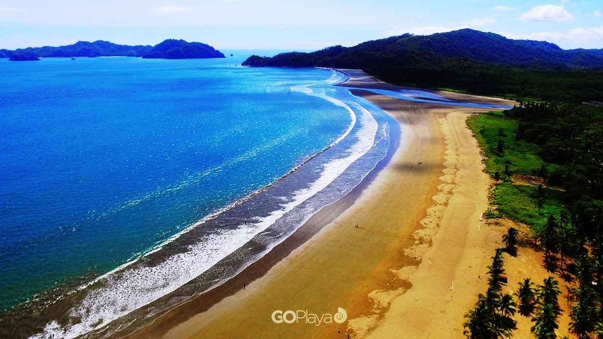 0 bed Land For Sale in Paquera, Puntarenas - thumb 11