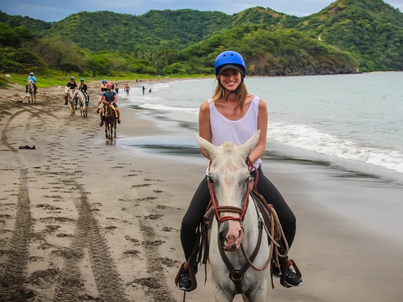 0 bed Land For Sale in Paquera, Puntarenas - hero 21