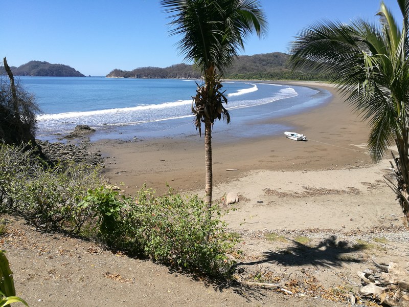 0 bed Land For Sale in Paquera, Puntarenas - hero 19
