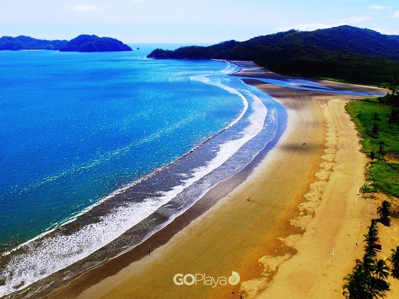 0 bed Land For Sale in Paquera, Puntarenas - hero 15