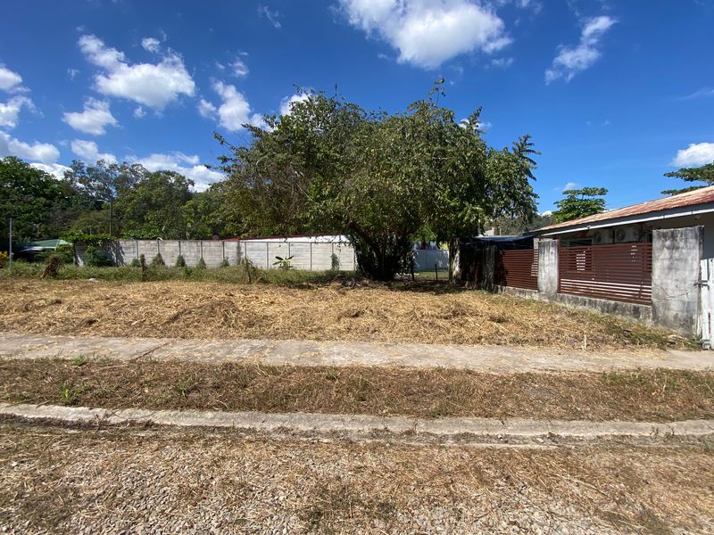 0 bed Land For Sale in Paquera, Puntarenas - hero 6