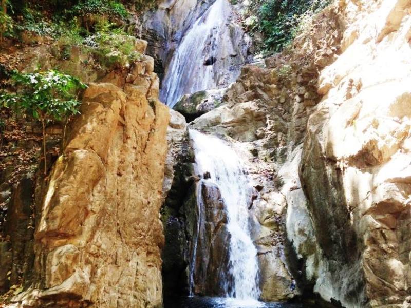 0 bed Land For Sale in Paquera, Puntarenas - hero 26