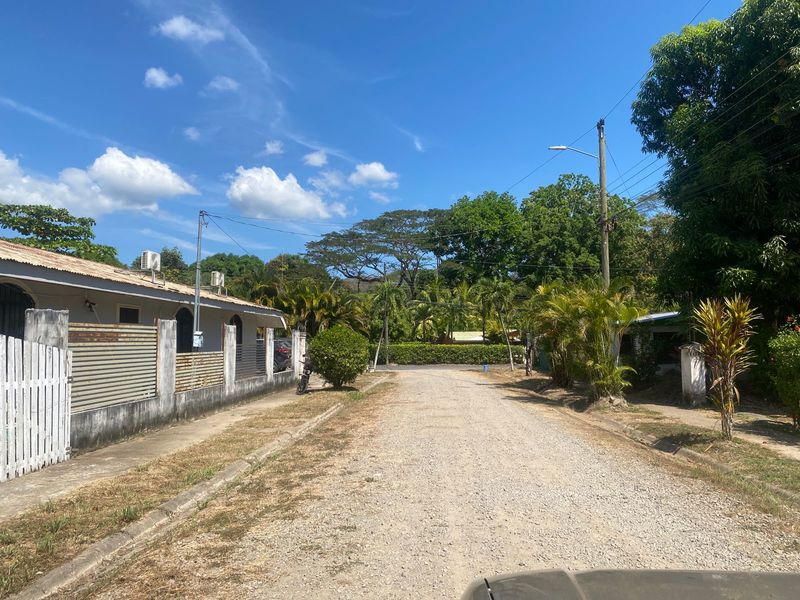 0 bed Land For Sale in Paquera, Puntarenas - hero 3
