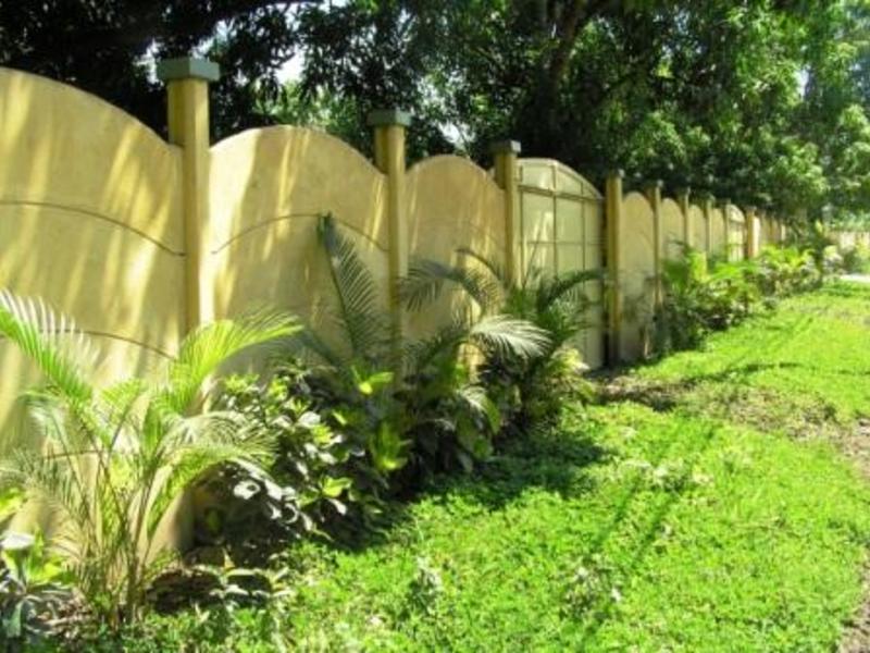 0 bed Land For Sale in Paquera, Puntarenas - hero 7