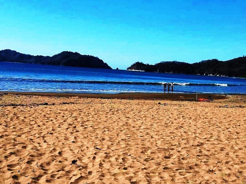 0 bed Land For Sale in Paquera, Puntarenas - hero 18