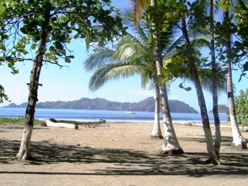 0 bed Land For Sale in Paquera, Puntarenas - hero 17