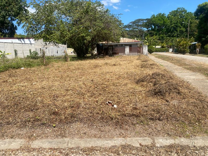 0 bed Land For Sale in Paquera, Puntarenas - hero 5