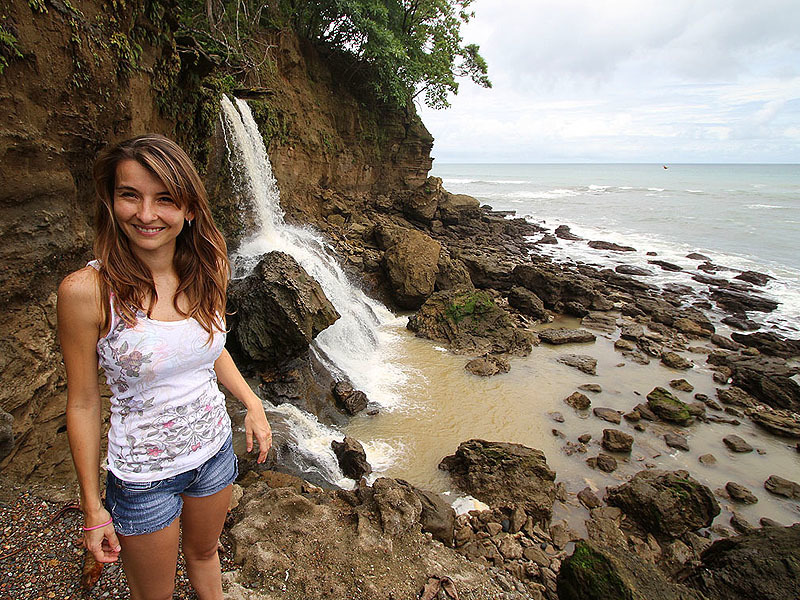 0 bed Land For Sale in Paquera, Puntarenas - hero 27