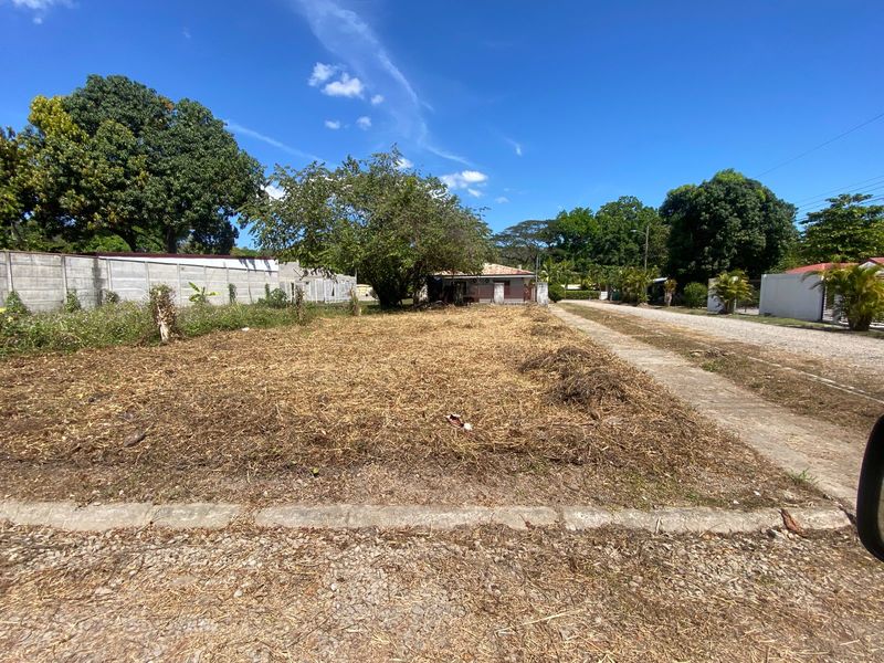0 bed Land For Sale in Paquera, Puntarenas - hero 4