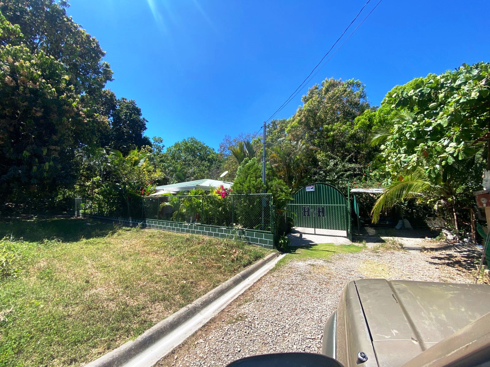 0 bed Land For Sale in Paquera, Puntarenas - thumb 6