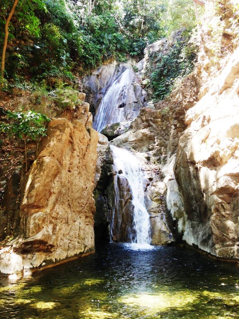 0 bed Land For Sale in Paquera, Puntarenas - thumb 28