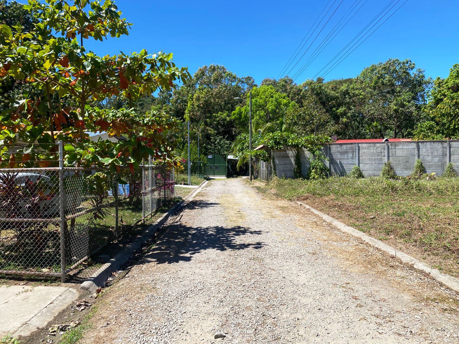 0 bed Land For Sale in Paquera, Puntarenas - thumb 4