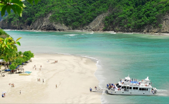 0 bed Land For Sale in Paquera, Puntarenas - thumb 25
