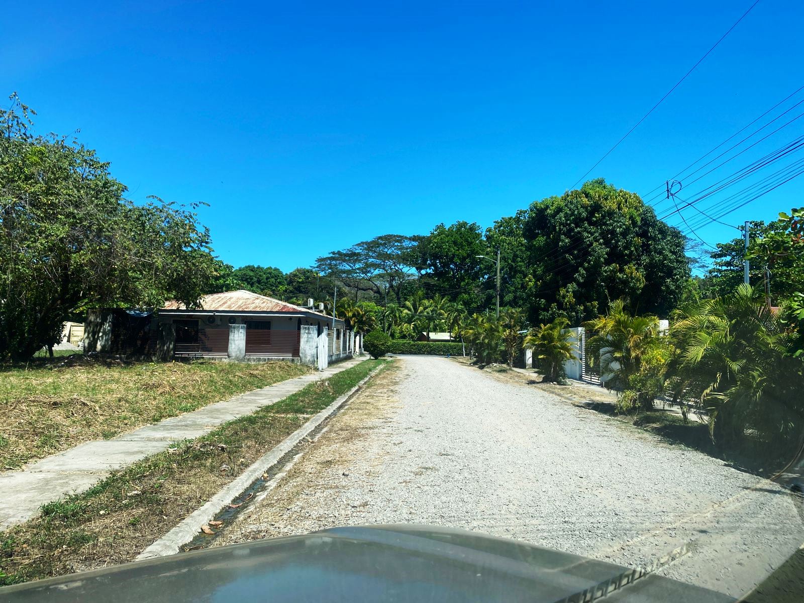 0 bed Land For Sale in Paquera, Puntarenas - thumb 3