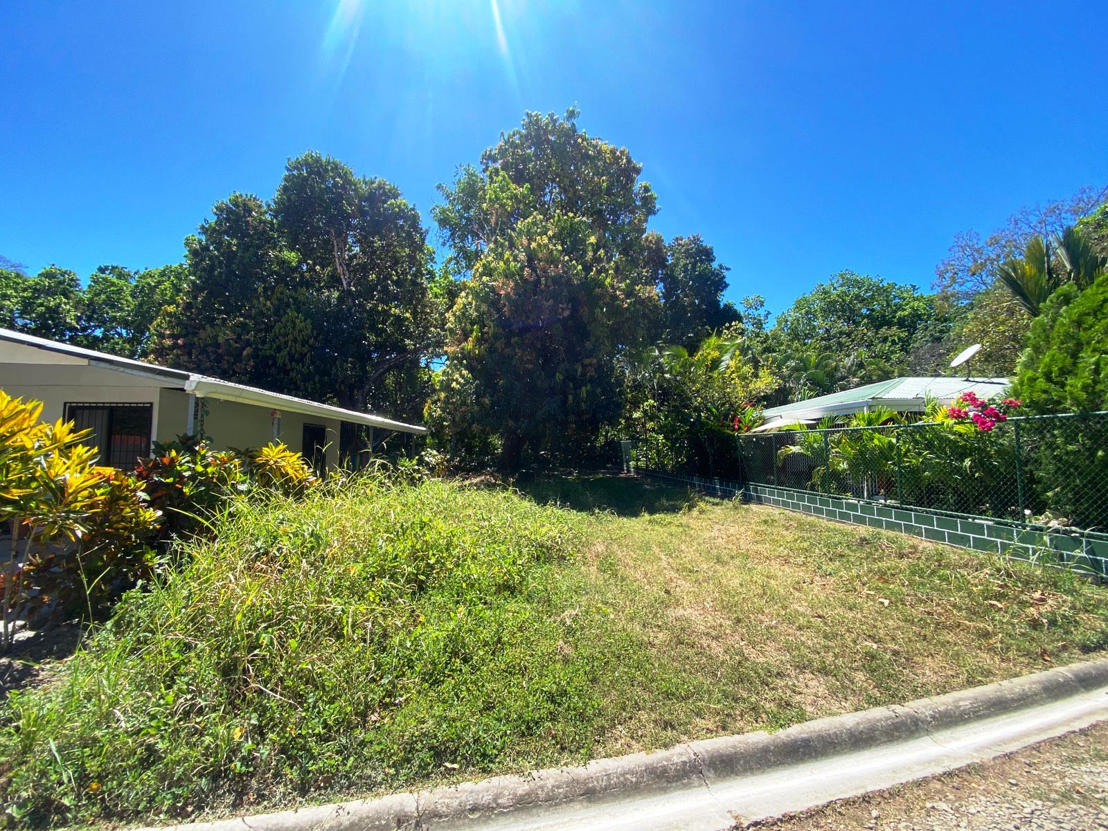 0 bed Land For Sale in Paquera, Puntarenas - thumb 5