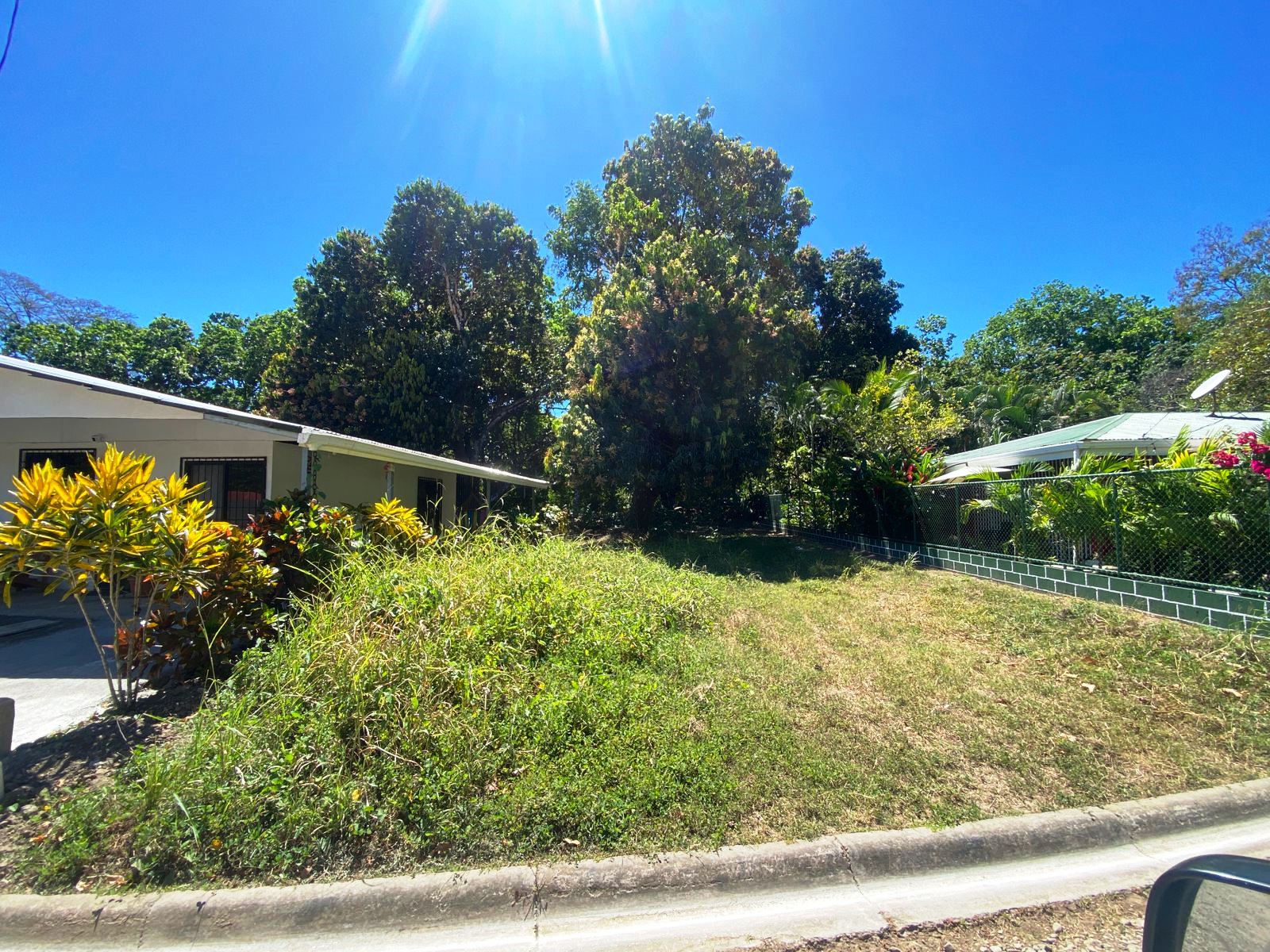 0 bed Land For Sale in Paquera, Puntarenas - thumb 8