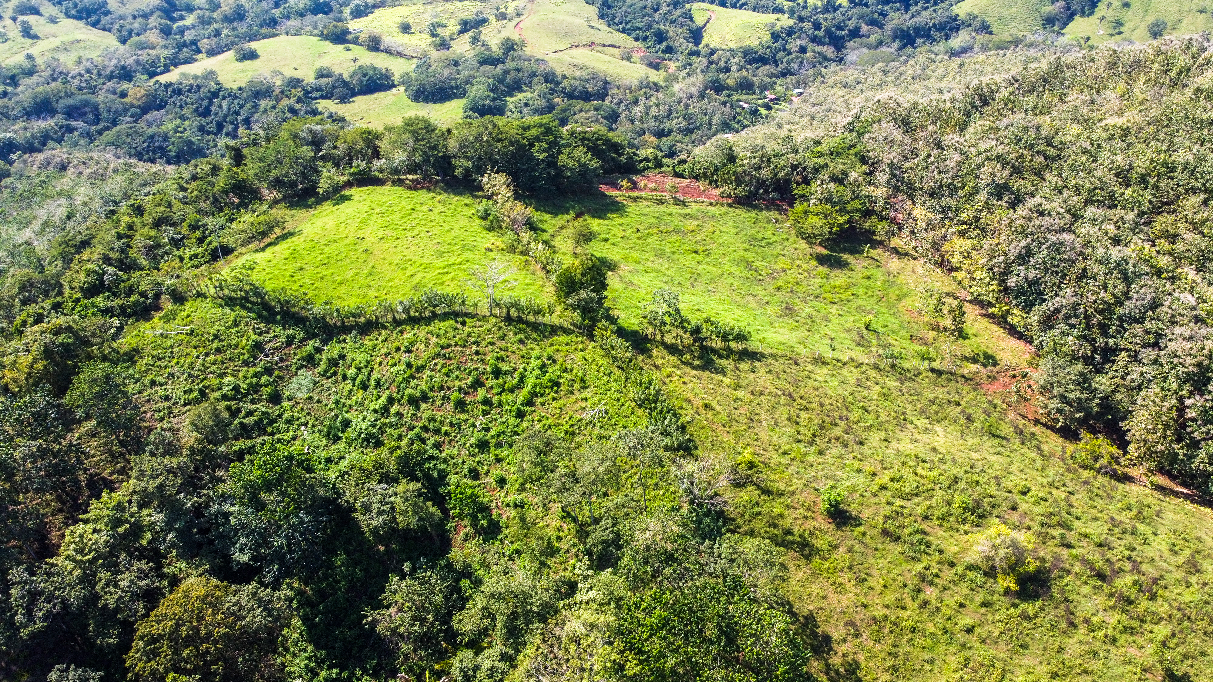 0 bed Land For Sale in Playa Carrillo, Guanacaste - thumb 4
