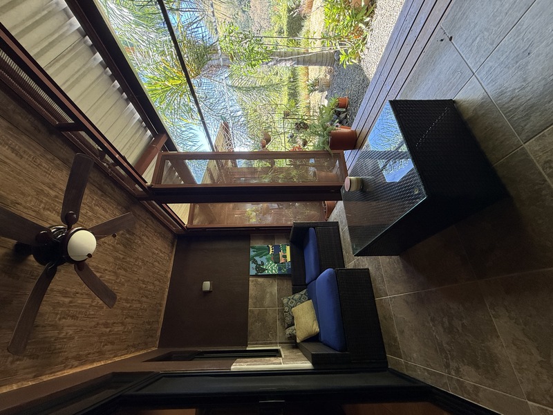 3 bed Single Family Homes For Rent in Atenas, Alajuela - hero 19