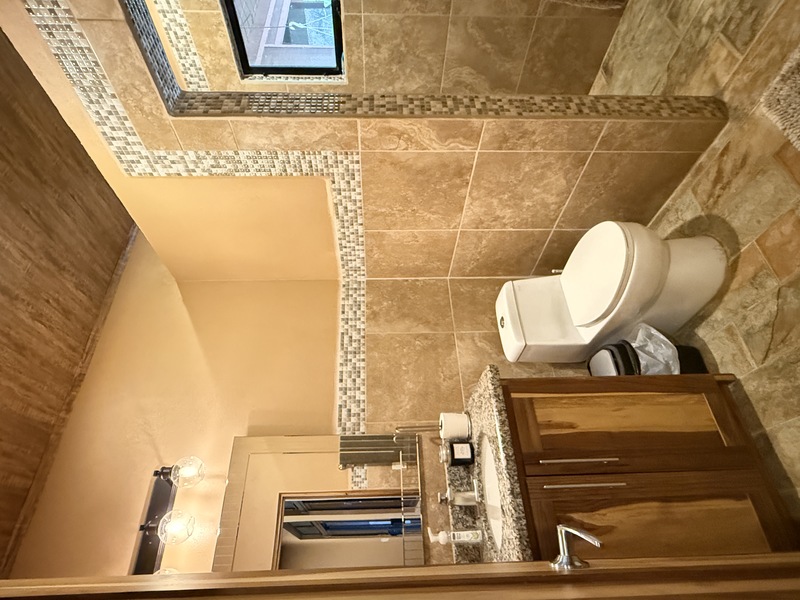 3 bed Single Family Homes For Rent in Atenas, Alajuela - hero 8