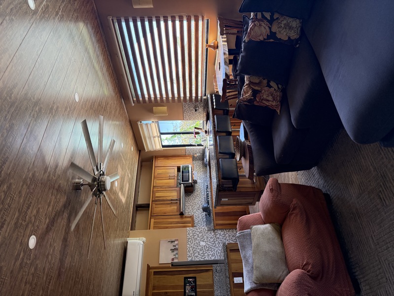 3 bed Single Family Homes For Rent in Atenas, Alajuela - hero 5