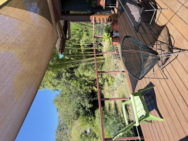 3 bed Single Family Homes For Rent in Atenas, Alajuela - hero 15