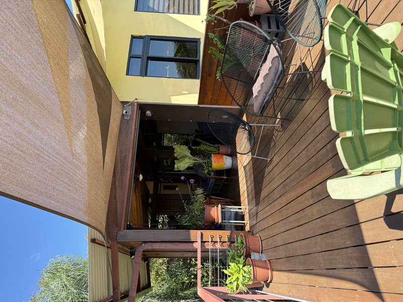 3 bed Single Family Homes For Rent in Atenas, Alajuela - hero 16