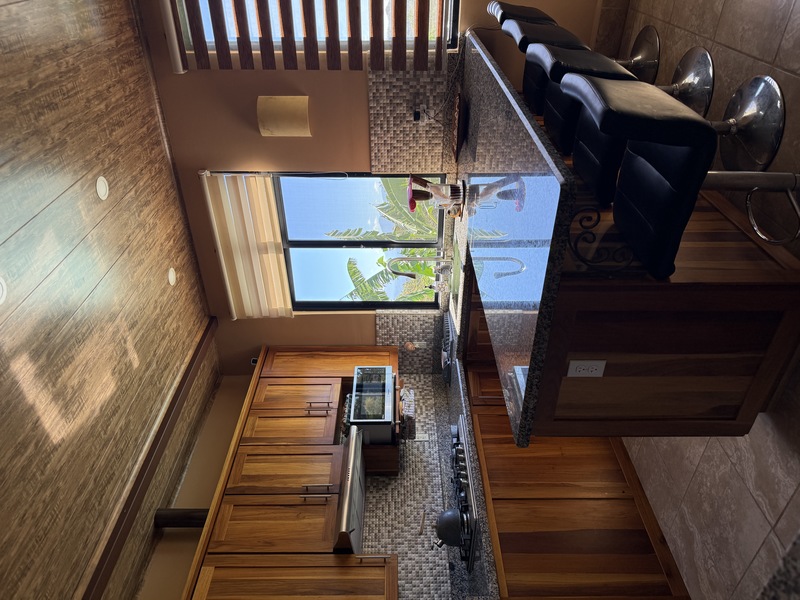 3 bed Single Family Homes For Rent in Atenas, Alajuela - hero 3