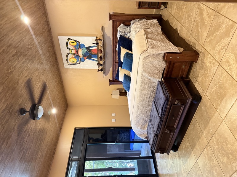 3 bed Single Family Homes For Rent in Atenas, Alajuela - hero 7