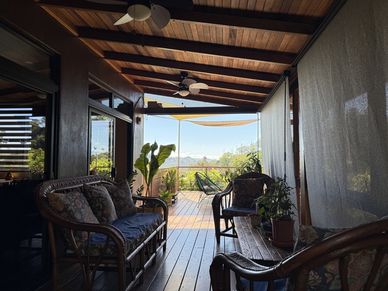 3 bed Single Family Homes For Rent in Atenas, Alajuela - hero 12