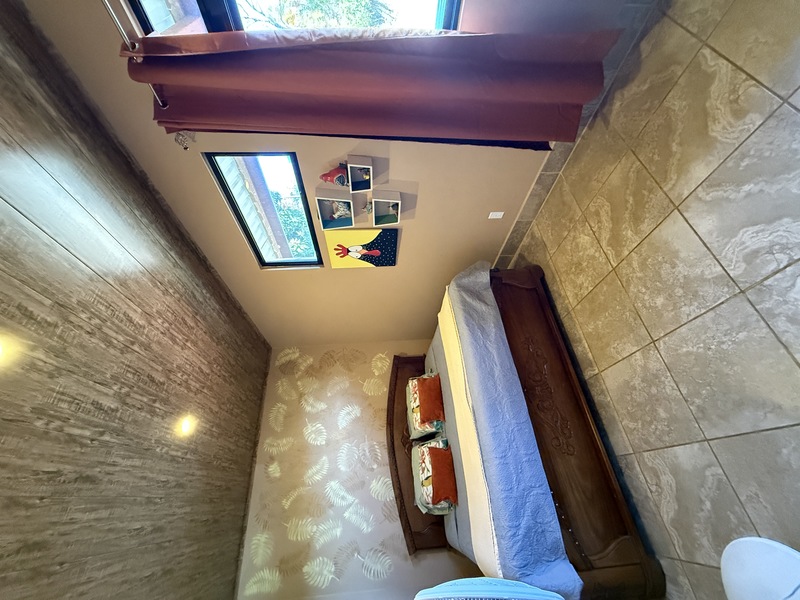 3 bed Single Family Homes For Rent in Atenas, Alajuela - hero 9