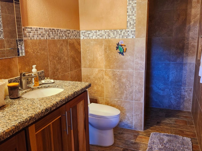 3 bed Single Family Homes For Rent in Atenas, Alajuela - hero 10