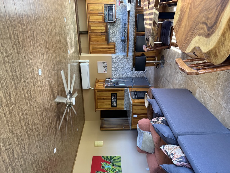 3 bed Single Family Homes For Rent in Atenas, Alajuela - hero 4