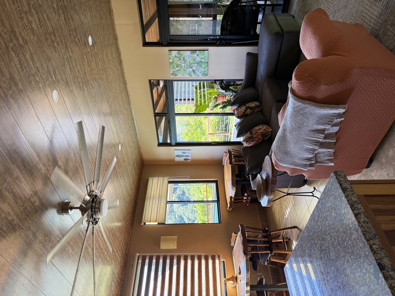 3 bed Single Family Homes For Rent in Atenas, Alajuela - 1