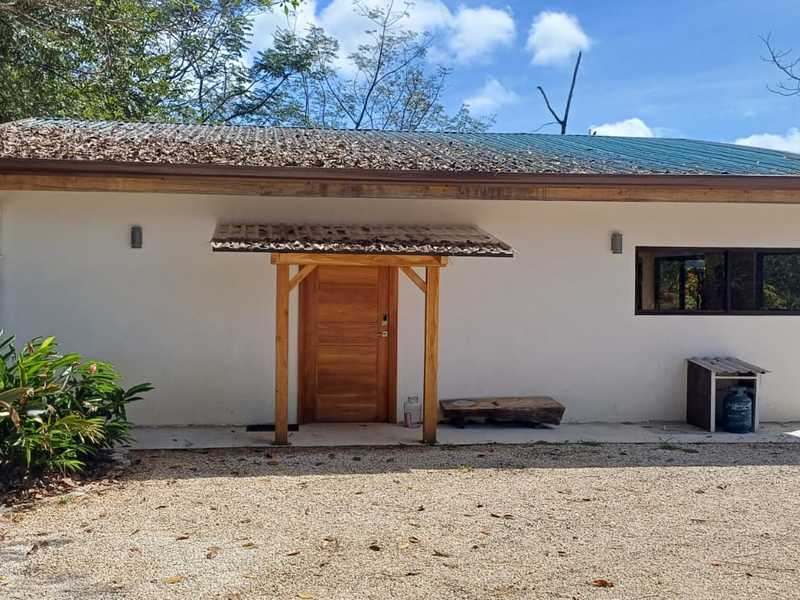 5 bed Single Family Homes For Sale in Hojancha, Guanacaste - hero 20