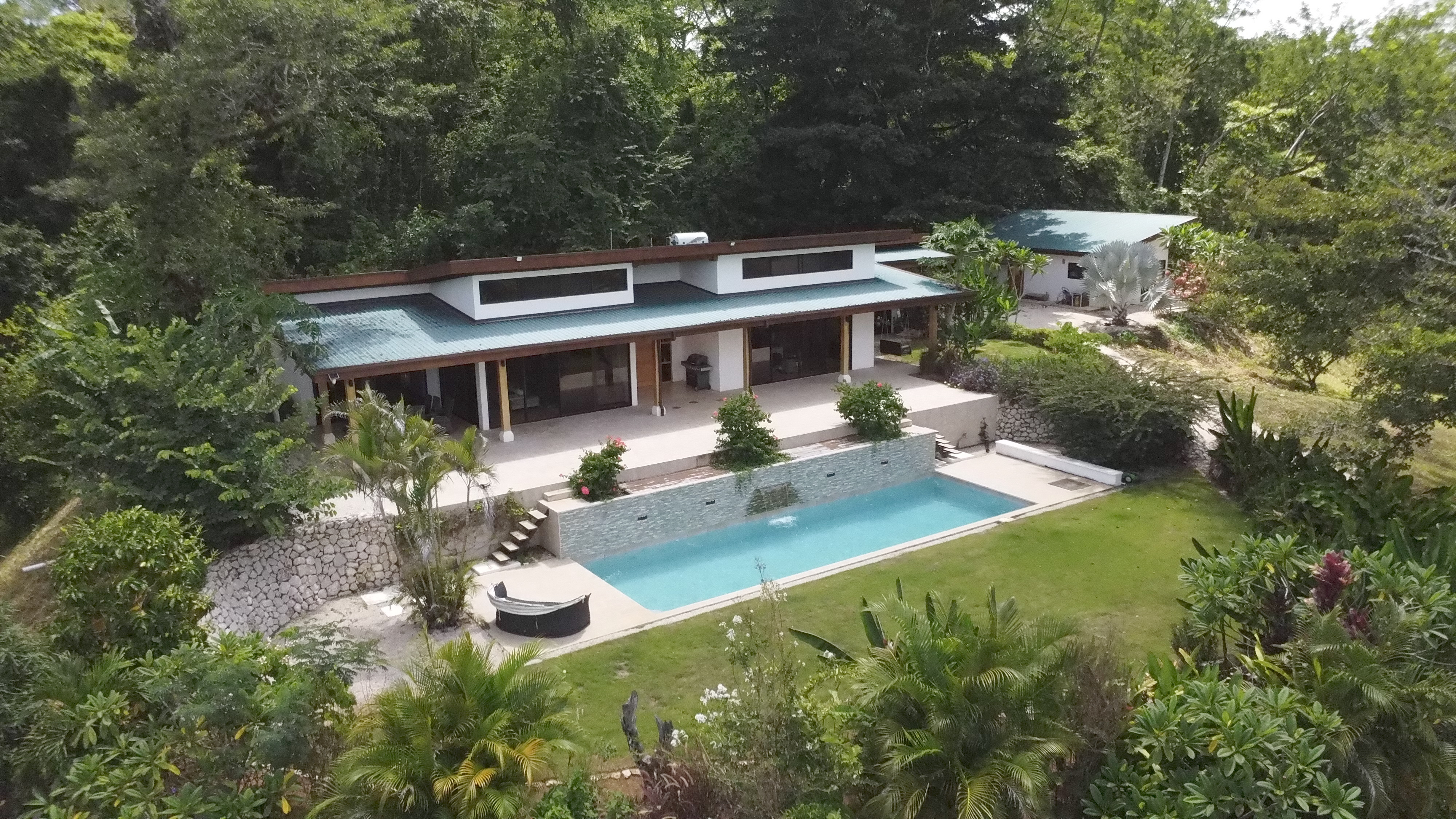 5 bed Single Family Homes For Sale in Hojancha, Guanacaste - thumb 2