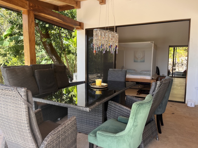 5 bed Single Family Homes For Sale in Hojancha, Guanacaste - hero 22
