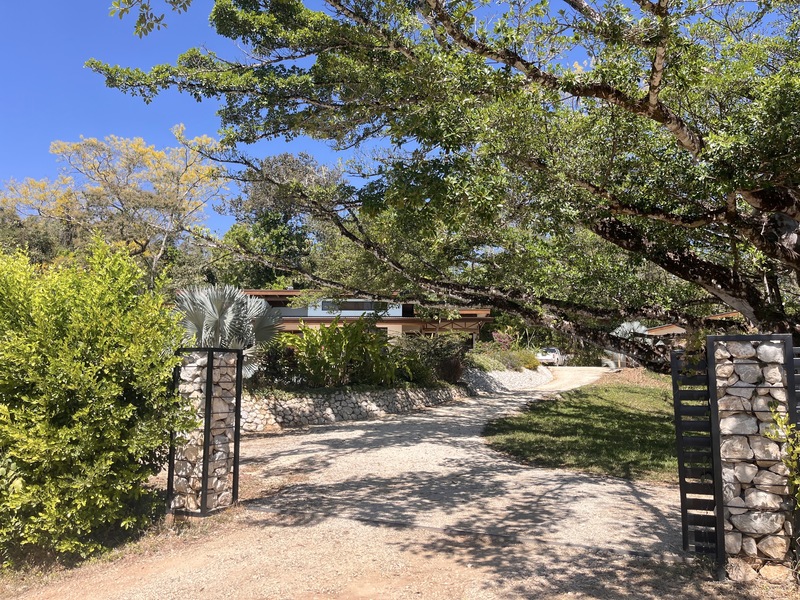 5 bed Single Family Homes For Sale in Hojancha, Guanacaste - hero 27