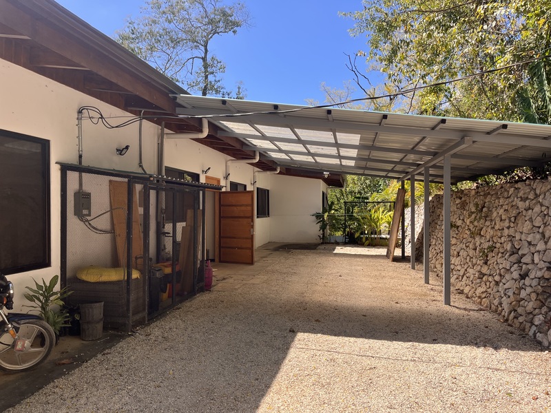 5 bed Single Family Homes For Sale in Hojancha, Guanacaste - hero 18