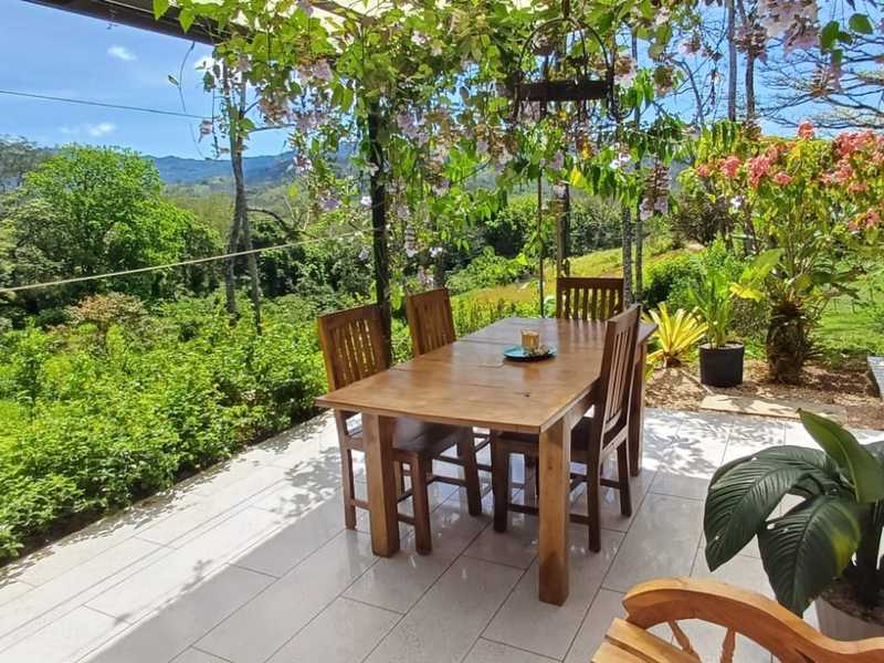 5 bed Single Family Homes For Sale in Hojancha, Guanacaste - hero 23