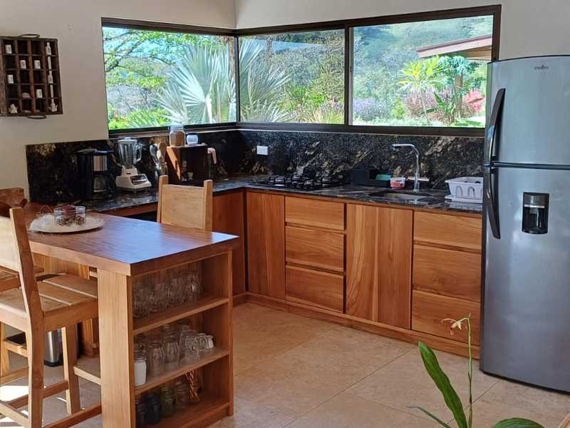 5 bed Single Family Homes For Sale in Hojancha, Guanacaste - hero 25