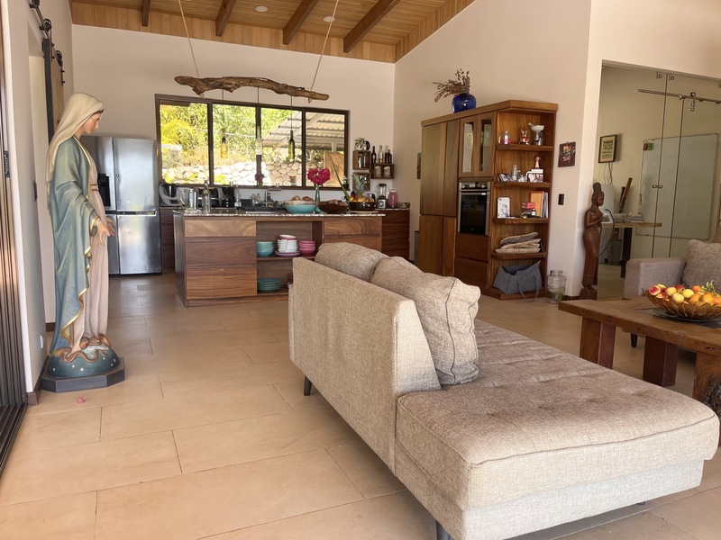 5 bed Single Family Homes For Sale in Hojancha, Guanacaste - hero 11