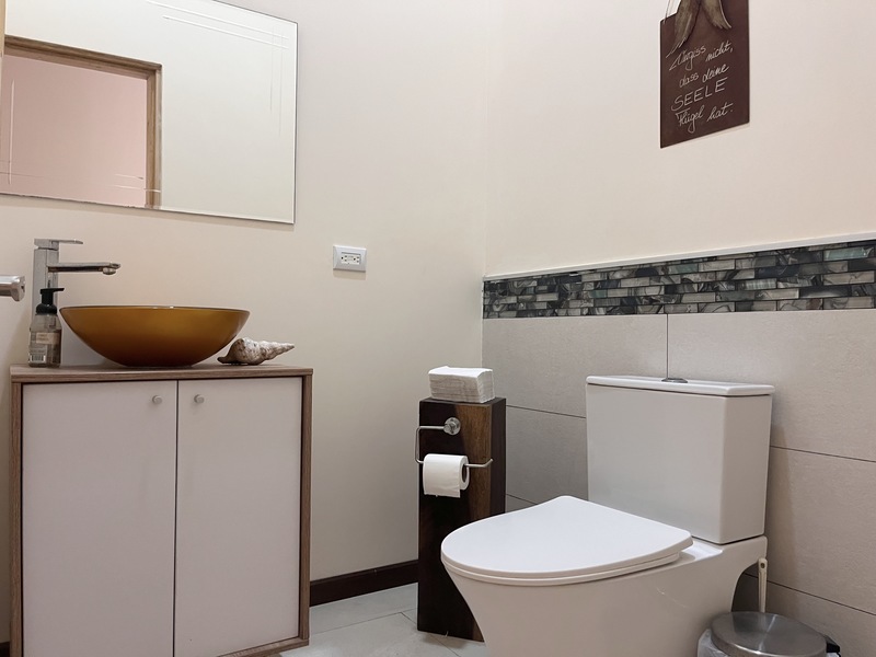 5 bed Single Family Homes For Sale in Hojancha, Guanacaste - hero 17