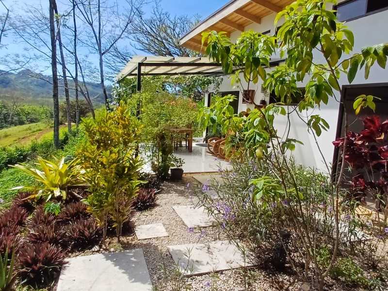 5 bed Single Family Homes For Sale in Hojancha, Guanacaste - hero 21