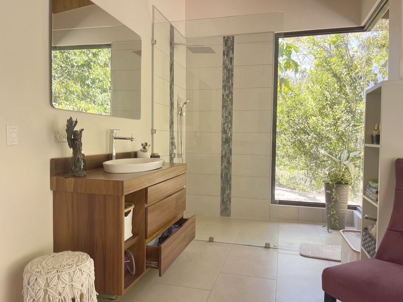 5 bed Single Family Homes For Sale in Hojancha, Guanacaste - hero 14